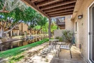 2232 W Lindner Ave, Mesa, AZ 85202 - Photo 26