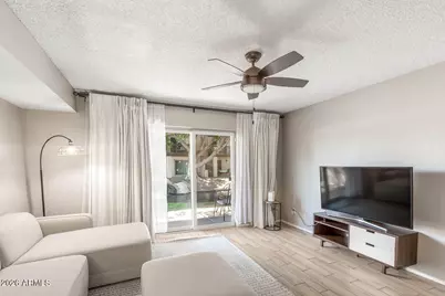 2232 W Lindner Avenue #23, Mesa, AZ 85202 - Photo 10