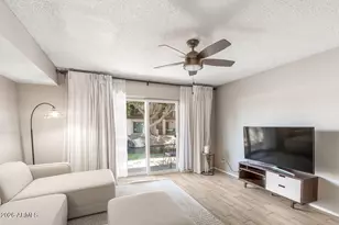 2232 W Lindner Ave, Mesa, AZ 85202 - Photo 10