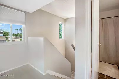 2232 W Lindner Avenue #23, Mesa, AZ 85202 - Photo 14