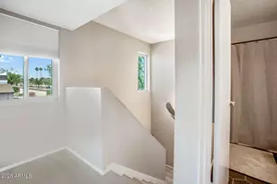 2232 W Lindner Ave, Mesa, AZ 85202 - Photo 14