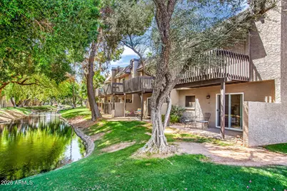 2232 W Lindner Avenue #23, Mesa, AZ 85202 - Photo 24