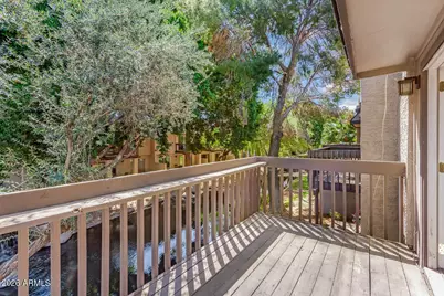 2232 W Lindner Avenue #23, Mesa, AZ 85202 - Photo 22