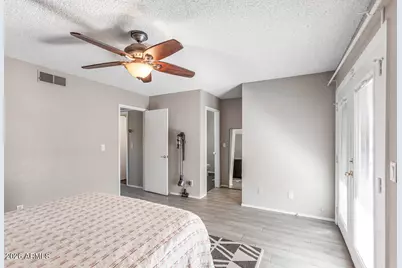 2232 W Lindner Avenue #23, Mesa, AZ 85202 - Photo 20