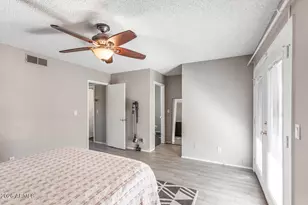 2232 W Lindner Ave, Mesa, AZ 85202 - Photo 20