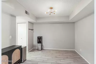 2232 W Lindner Avenue #23, Mesa, AZ 85202 - Photo 10