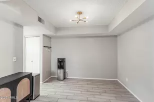 2232 W Lindner Ave, Mesa, AZ 85202 - Photo 10