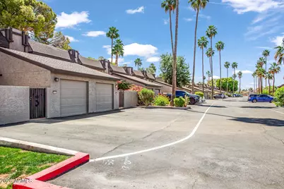 2232 W Lindner Avenue #23, Mesa, AZ 85202 - Photo 2