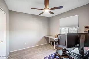 2232 W Lindner Ave, Mesa, AZ 85202 - Photo 16