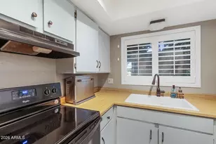 2232 W Lindner Ave, Mesa, AZ 85202 - Photo 8