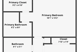 2232 W Lindner Ave, Mesa, AZ 85202 - Photo 28