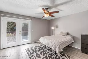 2232 W Lindner Ave, Mesa, AZ 85202 - Photo 18