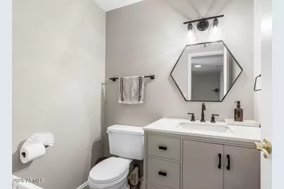 2232 W Lindner Avenue #23, Mesa, AZ 85202 - Photo 14