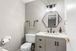 2232 W Lindner Ave, Mesa, AZ 85202 - Photo 14