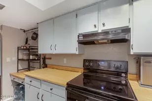 2232 W Lindner Ave, Mesa, AZ 85202 - Photo 6