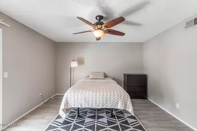 2232 W Lindner Avenue #23, Mesa, AZ 85202 - Photo 18