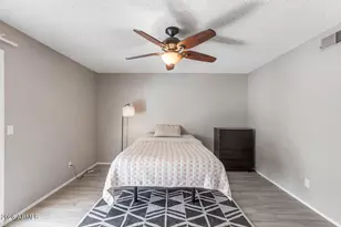 2232 W Lindner Ave, Mesa, AZ 85202 - Photo 18