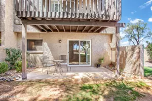 2232 W Lindner Ave, Mesa, AZ 85202 - Photo 26