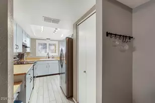 2232 W Lindner Ave, Mesa, AZ 85202 - Photo 8