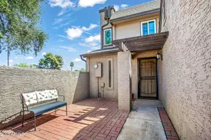 2232 W Lindner Ave, Mesa, AZ 85202 - Photo 4