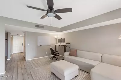 2232 W Lindner Avenue #23, Mesa, AZ 85202 - Photo 12