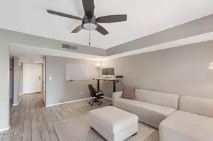 2232 W Lindner Ave, Mesa, AZ 85202 - Photo 12