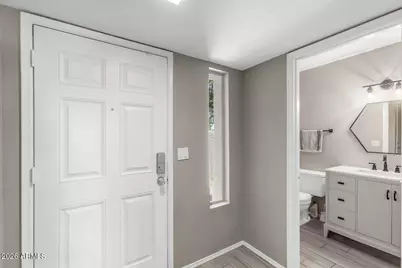 2232 W Lindner Avenue #23, Mesa, AZ 85202 - Photo 12