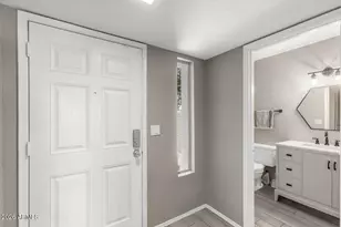 2232 W Lindner Ave, Mesa, AZ 85202 - Photo 12