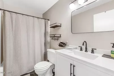 2232 W Lindner Avenue #23, Mesa, AZ 85202 - Photo 16