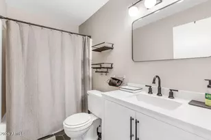 2232 W Lindner Ave, Mesa, AZ 85202 - Photo 16