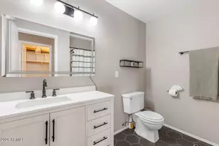 2232 W Lindner Ave, Mesa, AZ 85202 - Photo 20