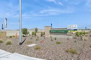 601 W Bunker Hl St, Florence, AZ 85132 - Photo 26