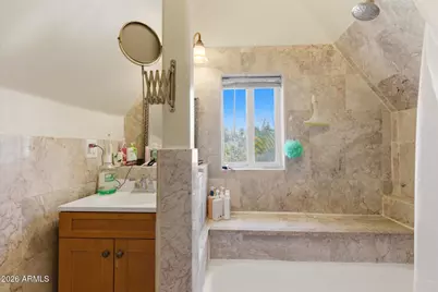 1326 W Roosevelt Street, Phoenix, AZ 85007 - Photo 14