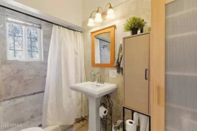 1326 W Roosevelt Street, Phoenix, AZ 85007 - Photo 16