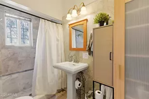 1326 W Roosevelt St, Phoenix, AZ 85007 - Photo 16