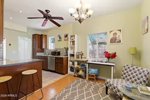 1326 W Roosevelt St, Phoenix, AZ 85007 - Photo 10