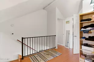 1326 W Roosevelt St, Phoenix, AZ 85007 - Photo 12