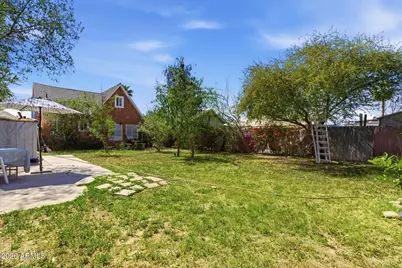 1326 W Roosevelt Street, Phoenix, AZ 85007 - Photo 20