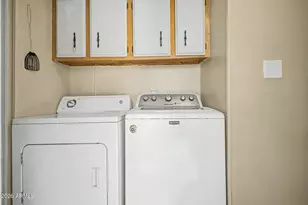 535 S Alma School Rd, Mesa, AZ 85210 - Photo 28