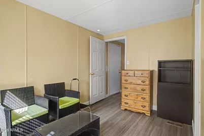 535 S Alma School Road #40, Mesa, AZ 85210 - Photo 26