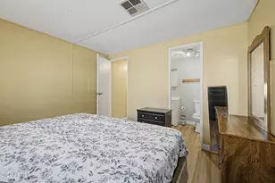 535 S Alma School Rd, Mesa, AZ 85210 - Photo 20