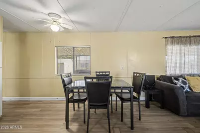 535 S Alma School Road #40, Mesa, AZ 85210 - Photo 12