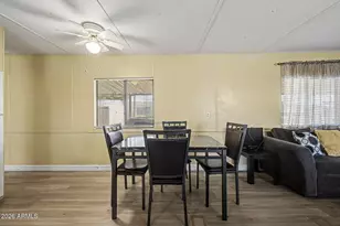 535 S Alma School Rd, Mesa, AZ 85210 - Photo 12