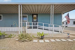 535 S Alma School Rd, Mesa, AZ 85210 - Photo 6