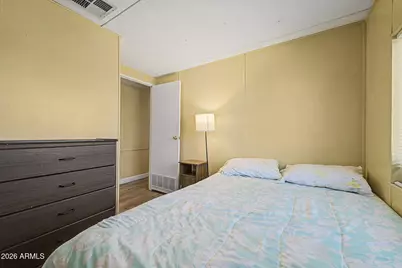 535 S Alma School Road #40, Mesa, AZ 85210 - Photo 24