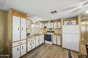 535 S Alma School Rd, Mesa, AZ 85210 - Photo 14