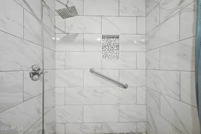 535 S Alma School Road #40, Mesa, AZ 85210 - Photo 22