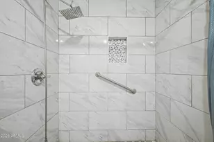 535 S Alma School Rd, Mesa, AZ 85210 - Photo 22