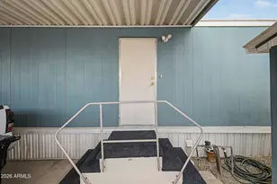 535 S Alma School Rd, Mesa, AZ 85210 - Photo 32