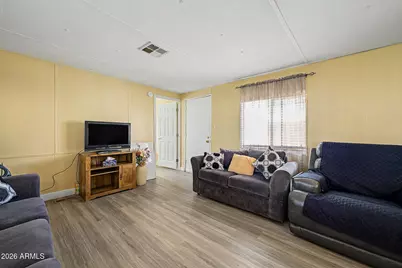 535 S Alma School Road #40, Mesa, AZ 85210 - Photo 10